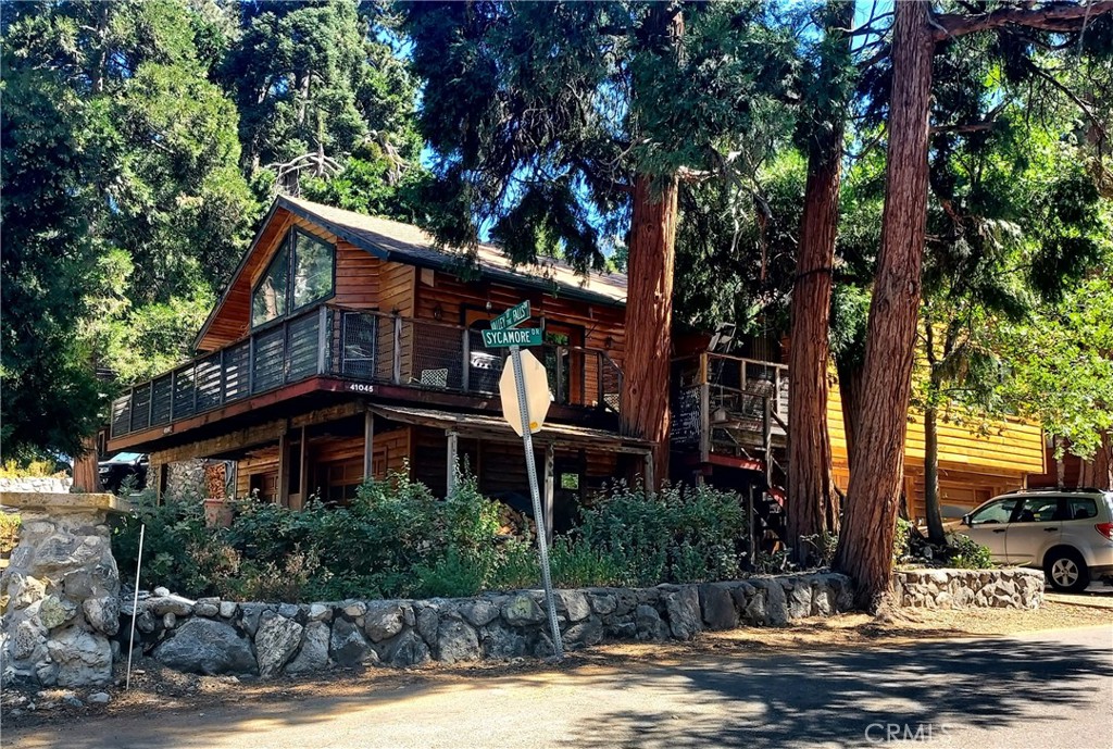 MLS #IG25217100 image #0