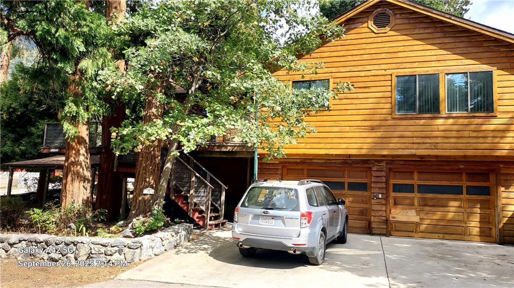 MLS #IG25217100 image #1