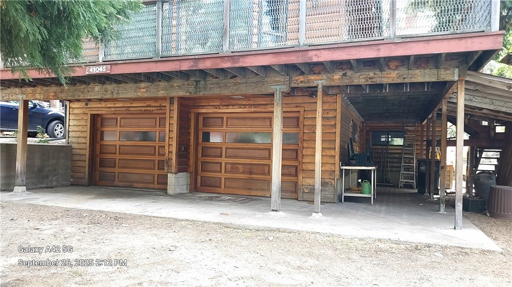 MLS #IG25217100 image #2