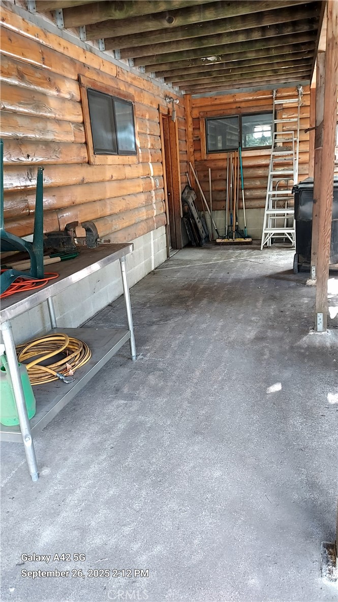 MLS #IG25217100 image #3