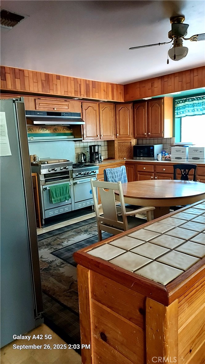 MLS #IG25217100 image #4