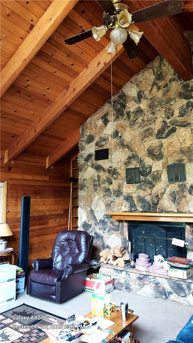 MLS #IG25217100 image #5