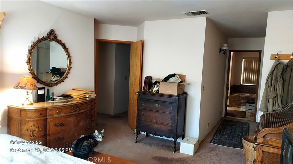 MLS #IG25217100 image #6