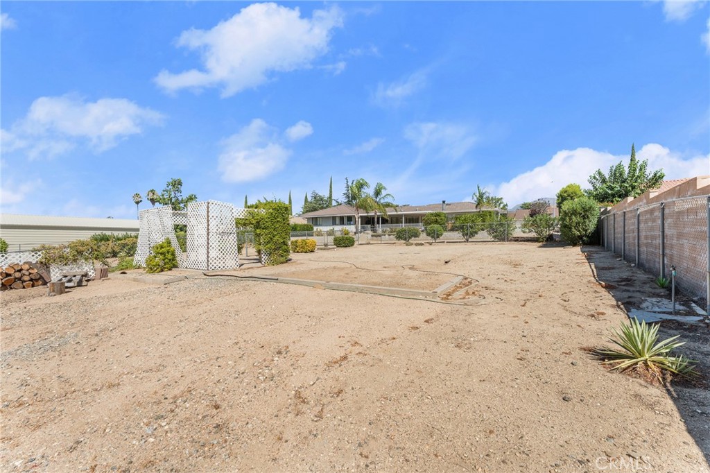 MLS #IG25217102 image #10