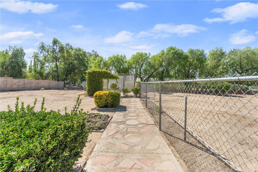 MLS #IG25217102 image #12