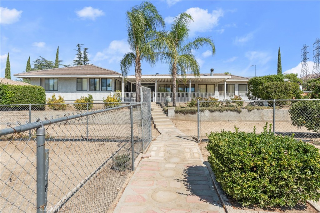 MLS #IG25217102 image #13