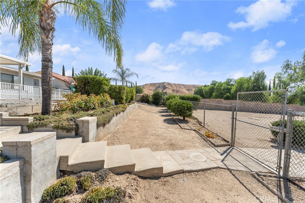 MLS #IG25217102 image #14