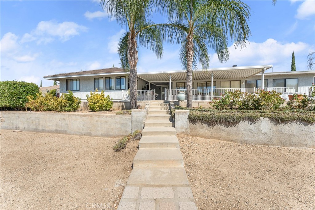 MLS #IG25217102 image #15