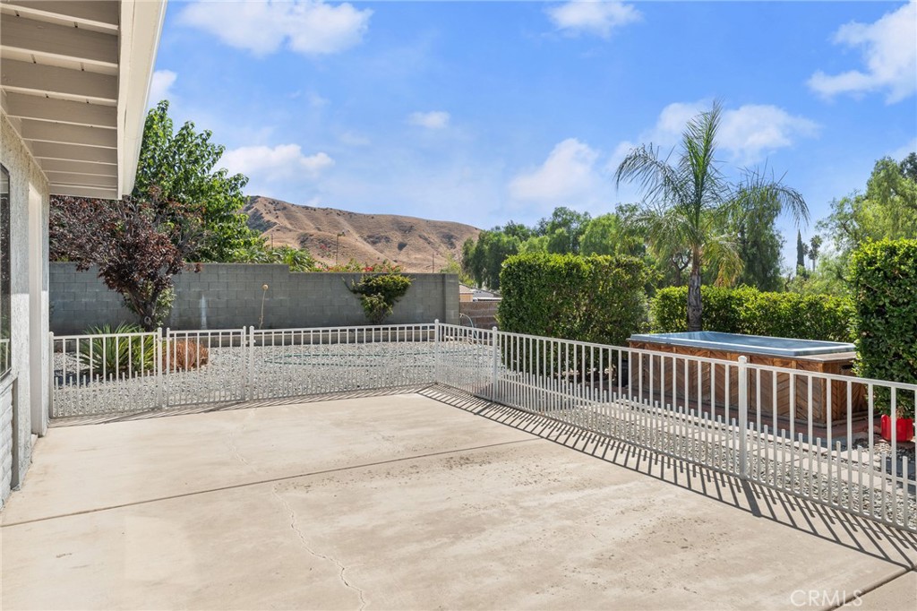 MLS #IG25217102 image #16