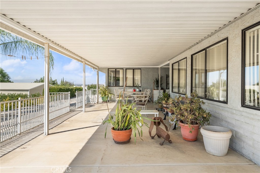 MLS #IG25217102 image #17