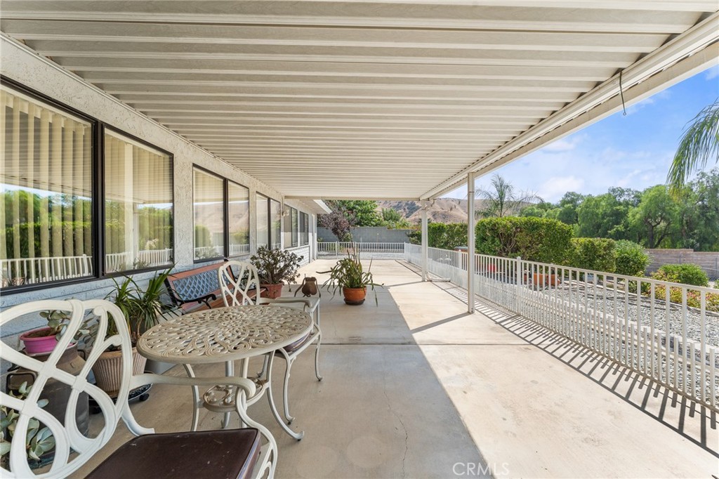 MLS #IG25217102 image #18