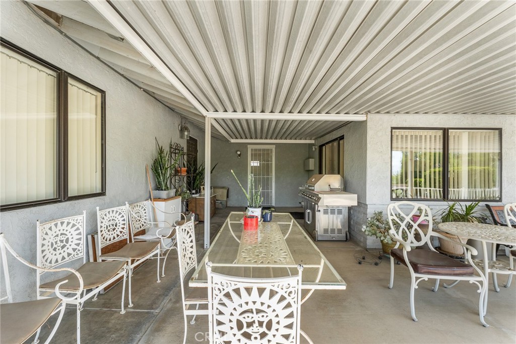 MLS #IG25217102 image #19