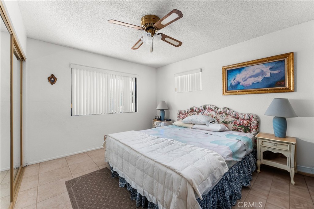 MLS #IG25217102 image #20