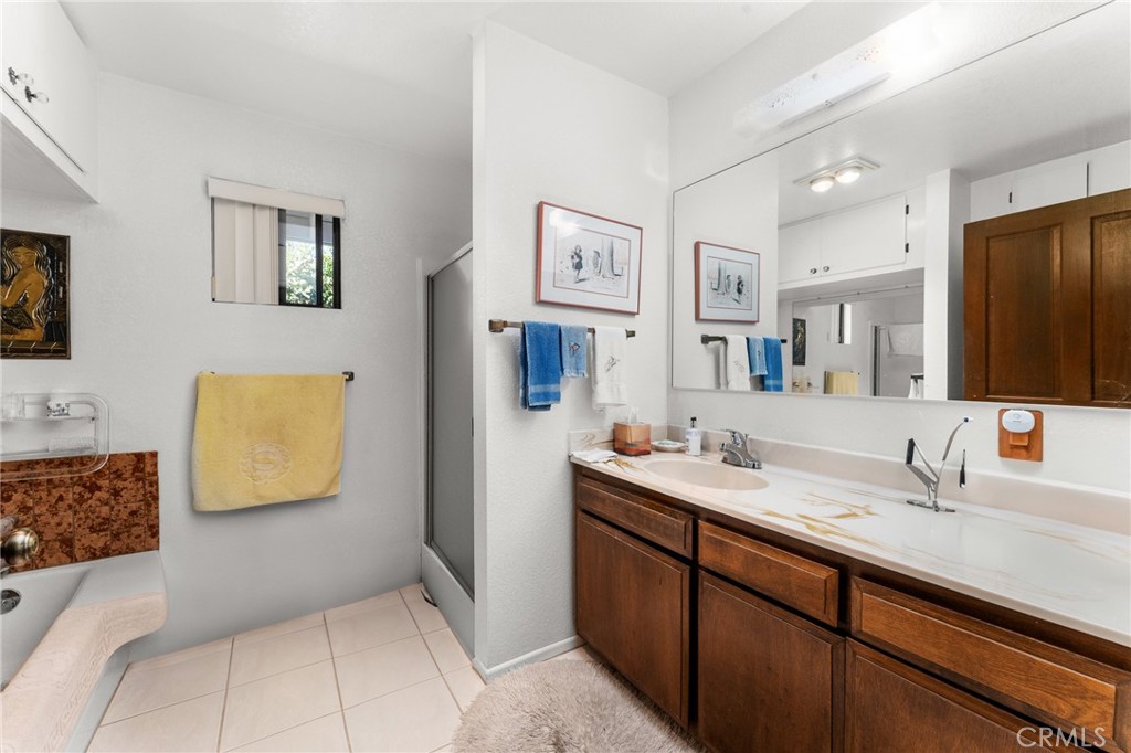 MLS #IG25217102 image #21