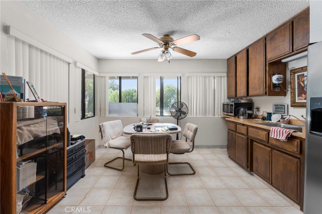 MLS #IG25217102 image #22