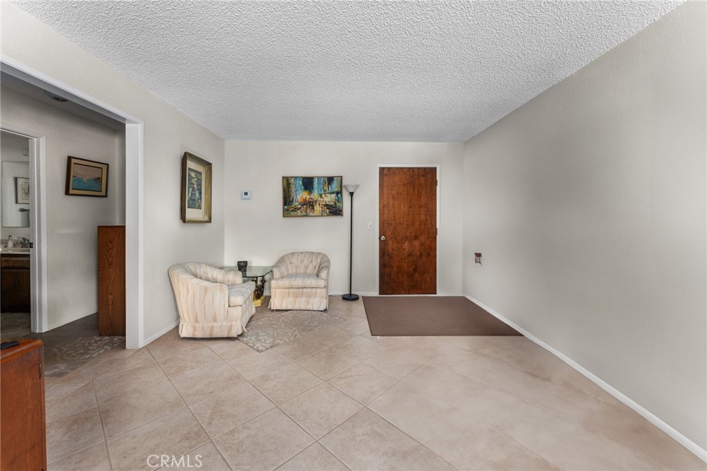 MLS #IG25217102 image #23