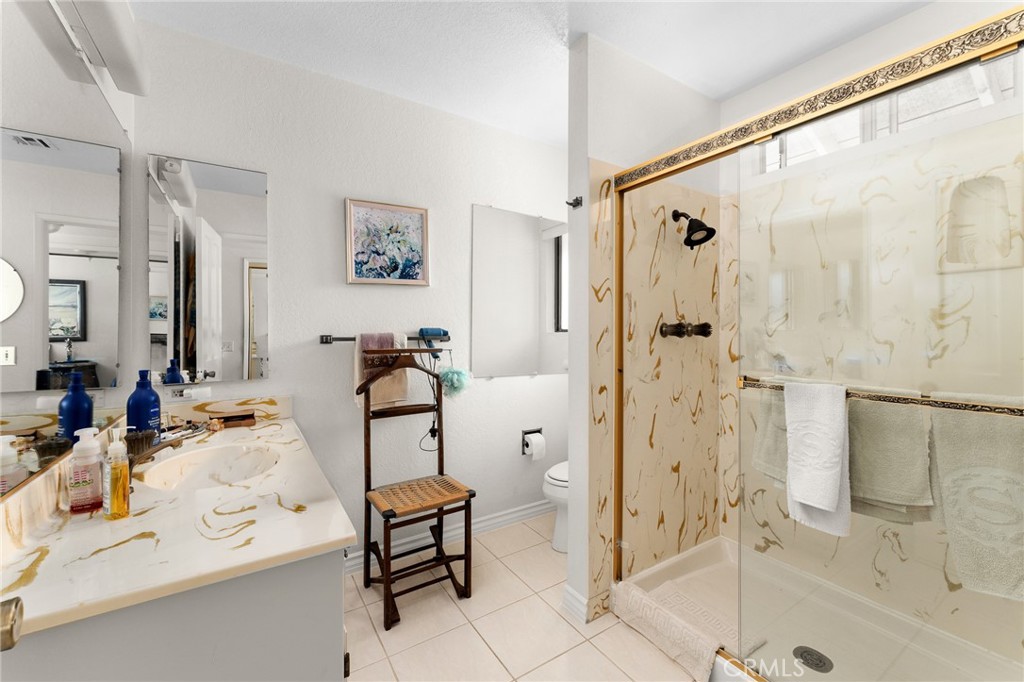 MLS #IG25217102 image #28