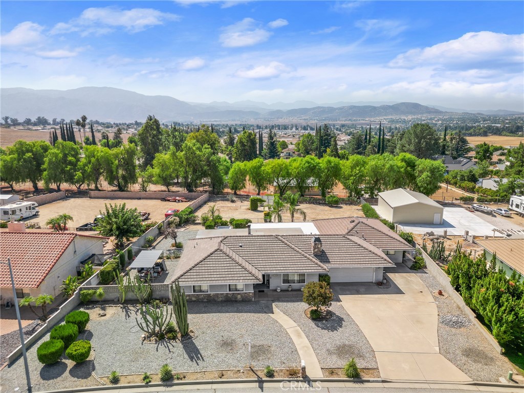 MLS #IG25217102 image #3