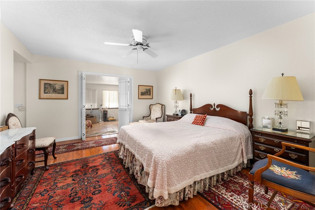 MLS #IG25217102 image #30