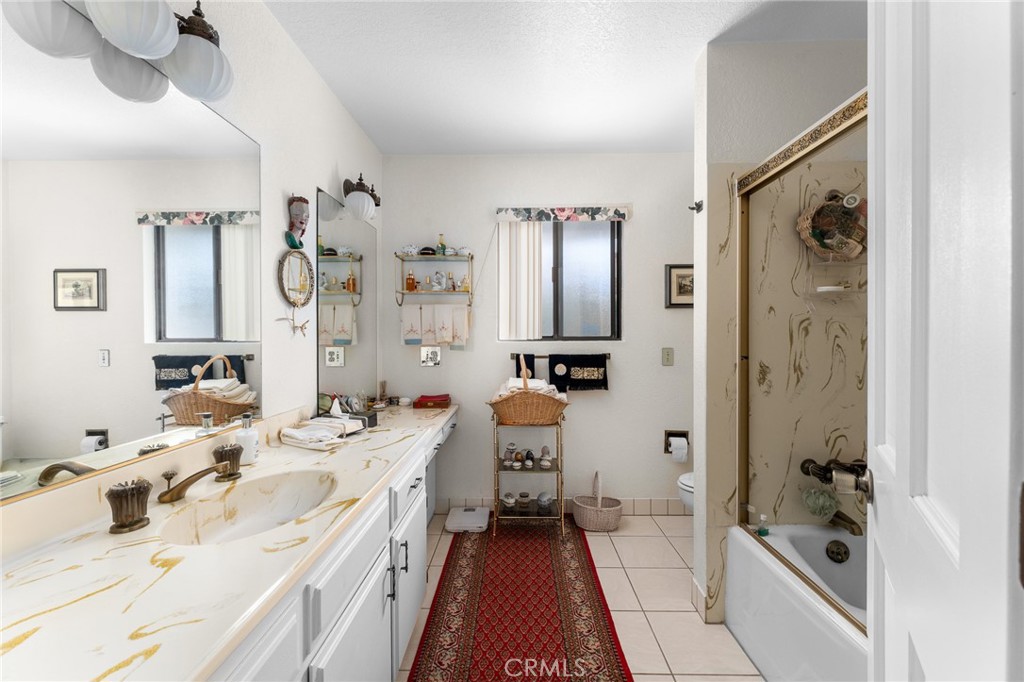 MLS #IG25217102 image #31