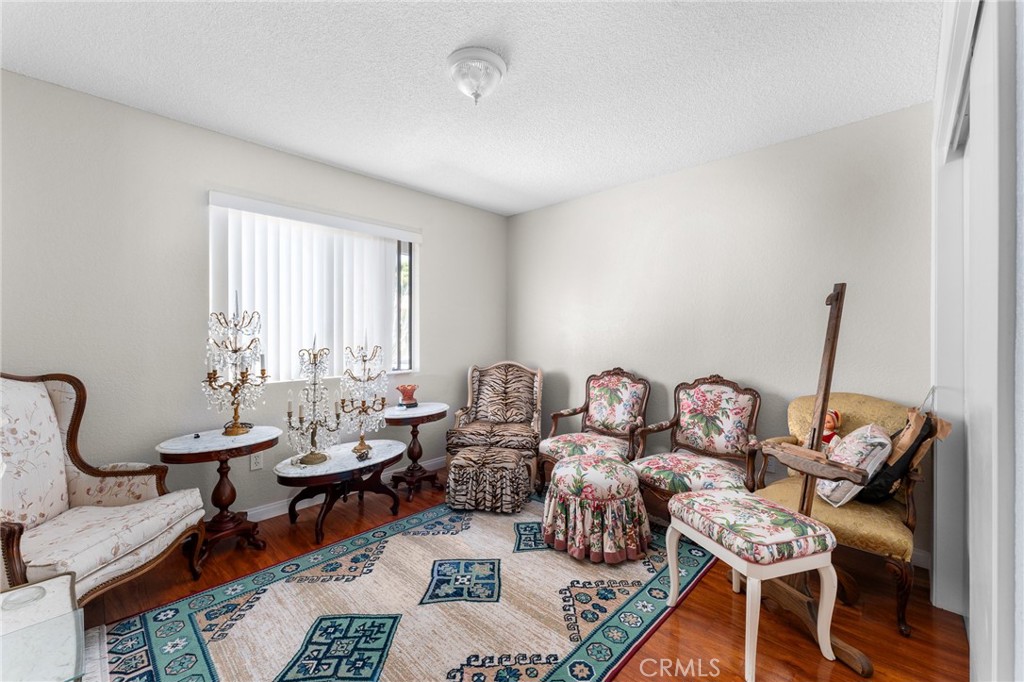 MLS #IG25217102 image #32