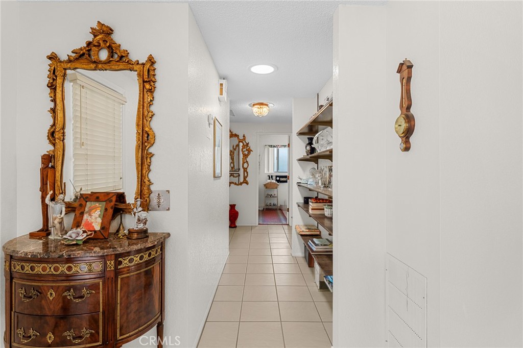 MLS #IG25217102 image #34