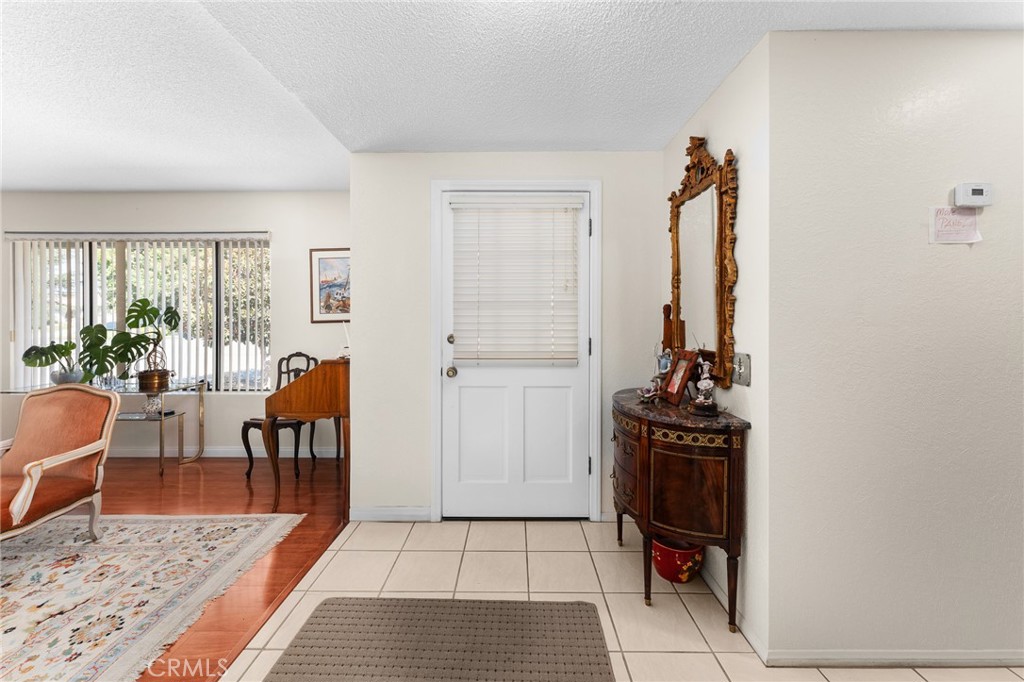 MLS #IG25217102 image #37