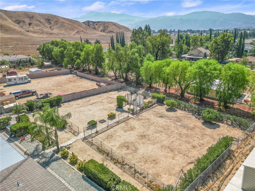 MLS #IG25217102 image #38