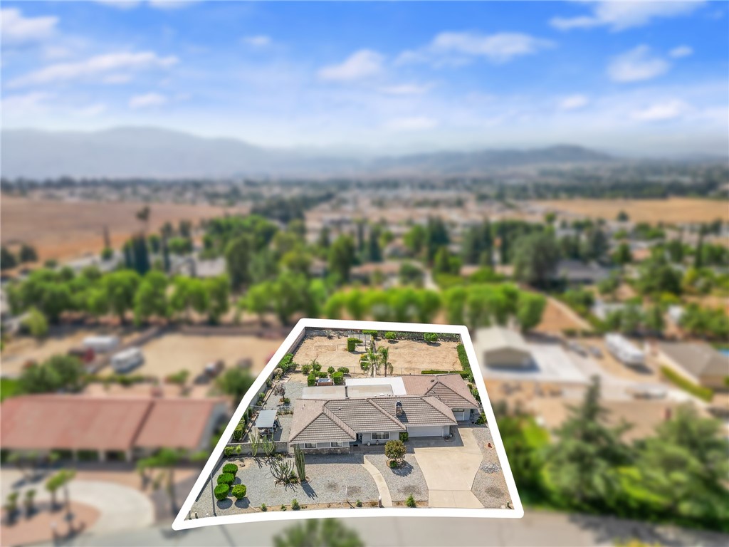 MLS #IG25217102 image #39