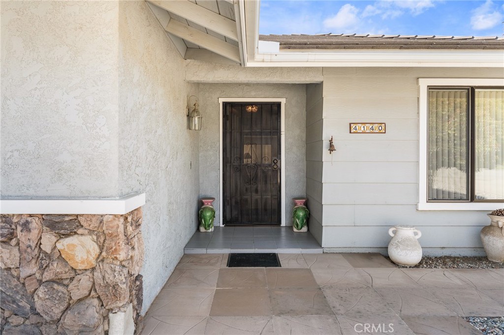 MLS #IG25217102 image #4