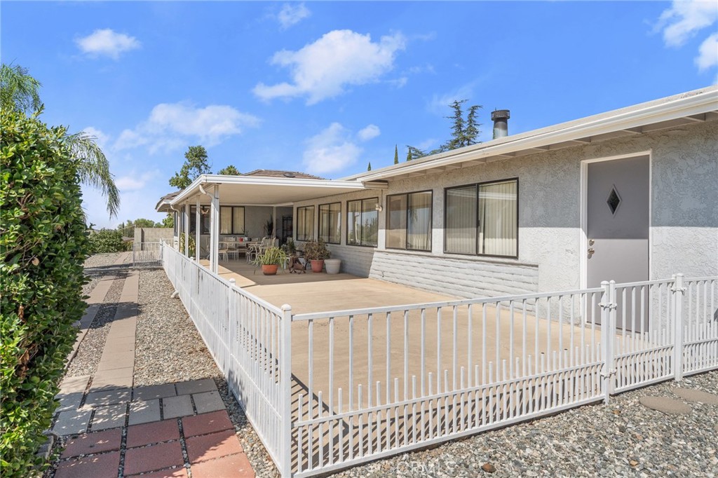 MLS #IG25217102 image #5