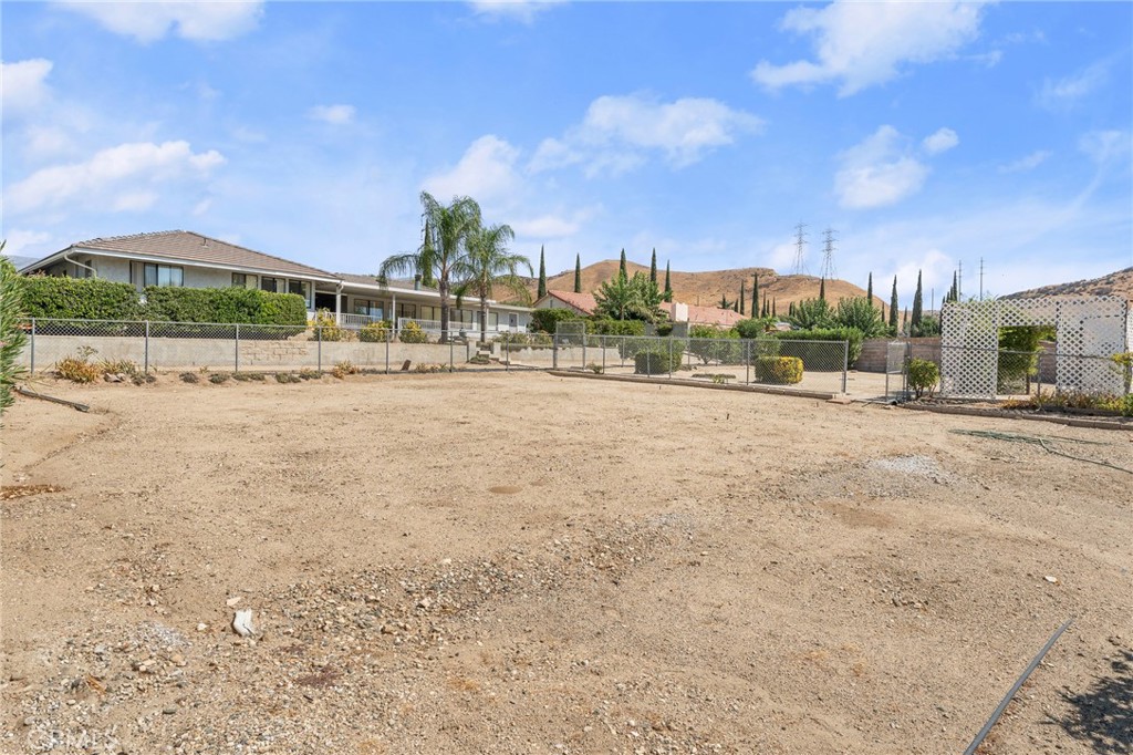 MLS #IG25217102 image #6