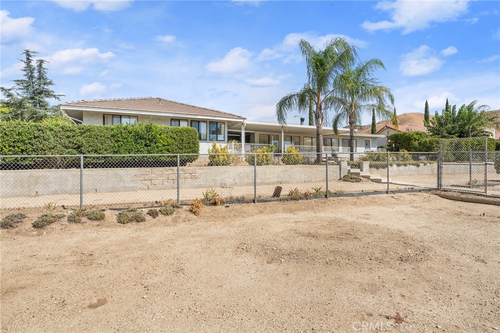 MLS #IG25217102 image #7