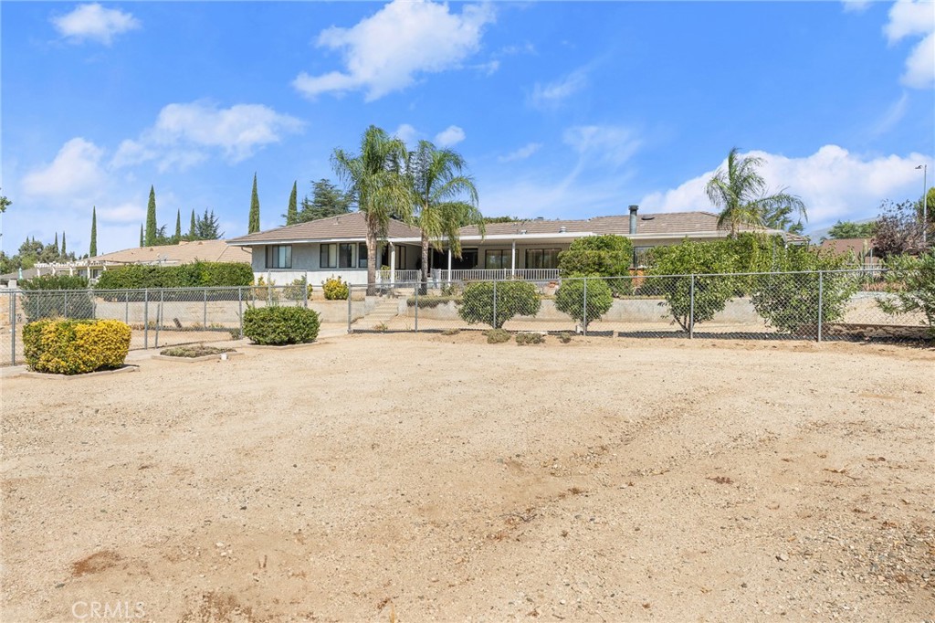 MLS #IG25217102 image #9