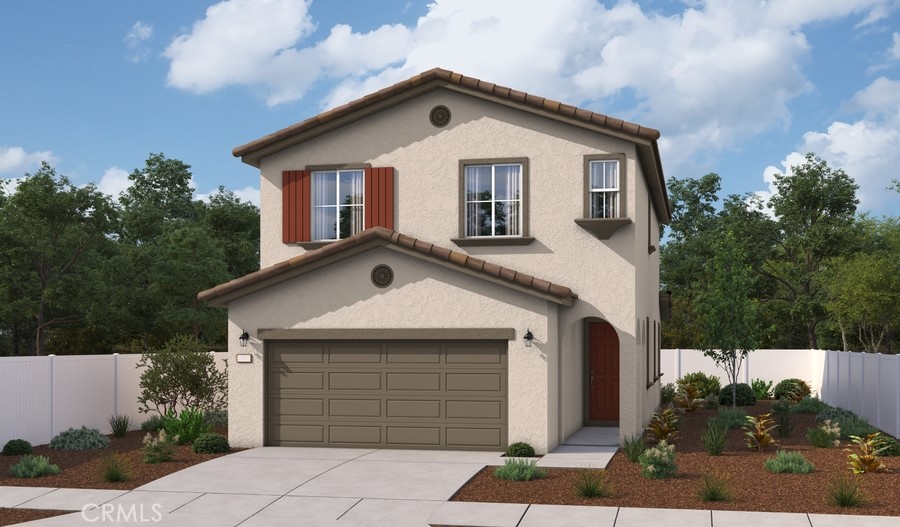 MLS #IG25217116 image #0