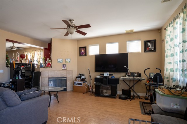 MLS #IG25217298 image #1