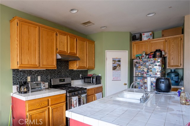 MLS #IG25217298 image #3