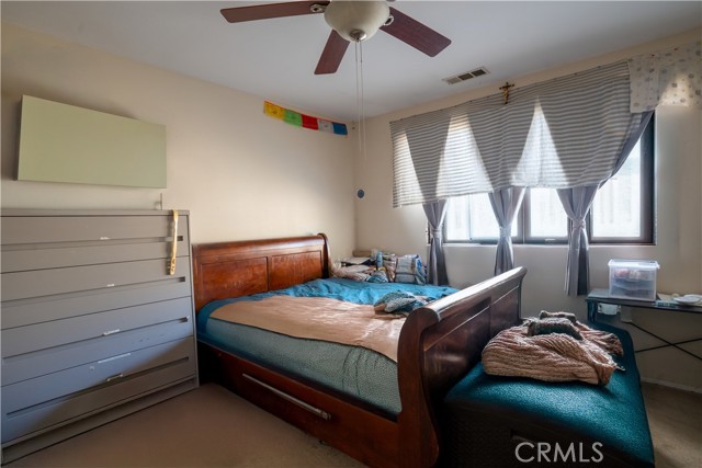 MLS #IG25217298 image #4