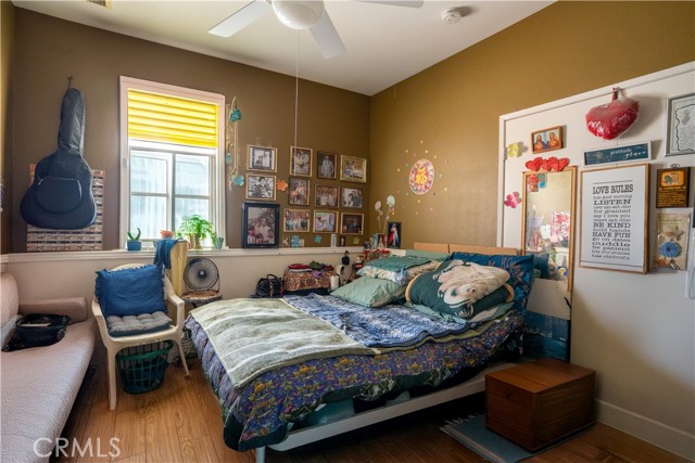 MLS #IG25217298 image #6