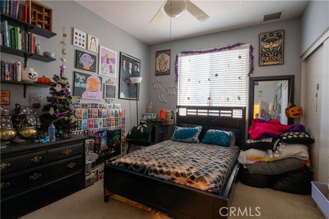 MLS #IG25217298 image #7