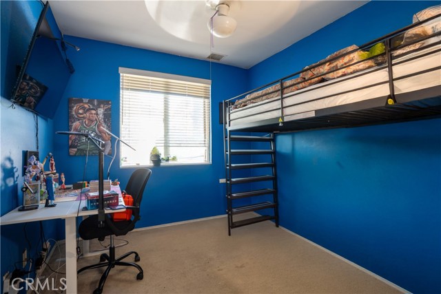 MLS #IG25217298 image #8