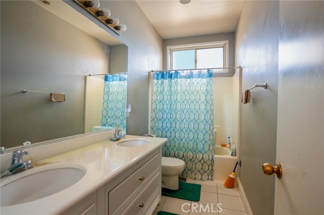 MLS #IG25217298 image #9