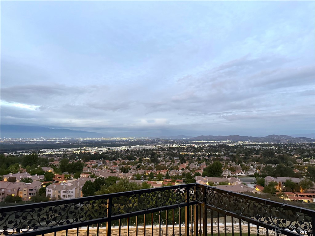 MLS #IG25218042 image #1