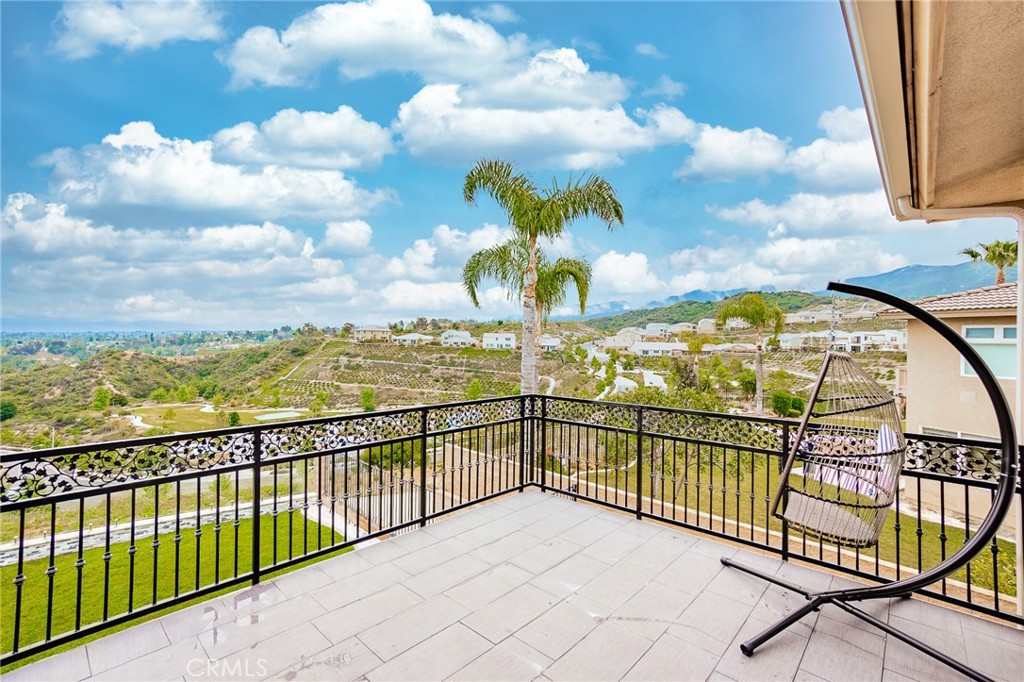 MLS #IG25218042 image #10