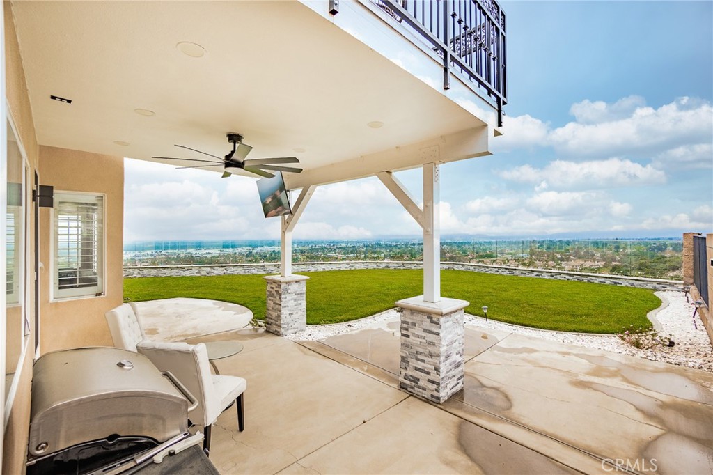 MLS #IG25218042 image #11