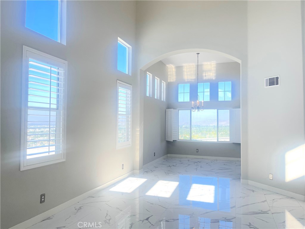 MLS #IG25218042 image #12