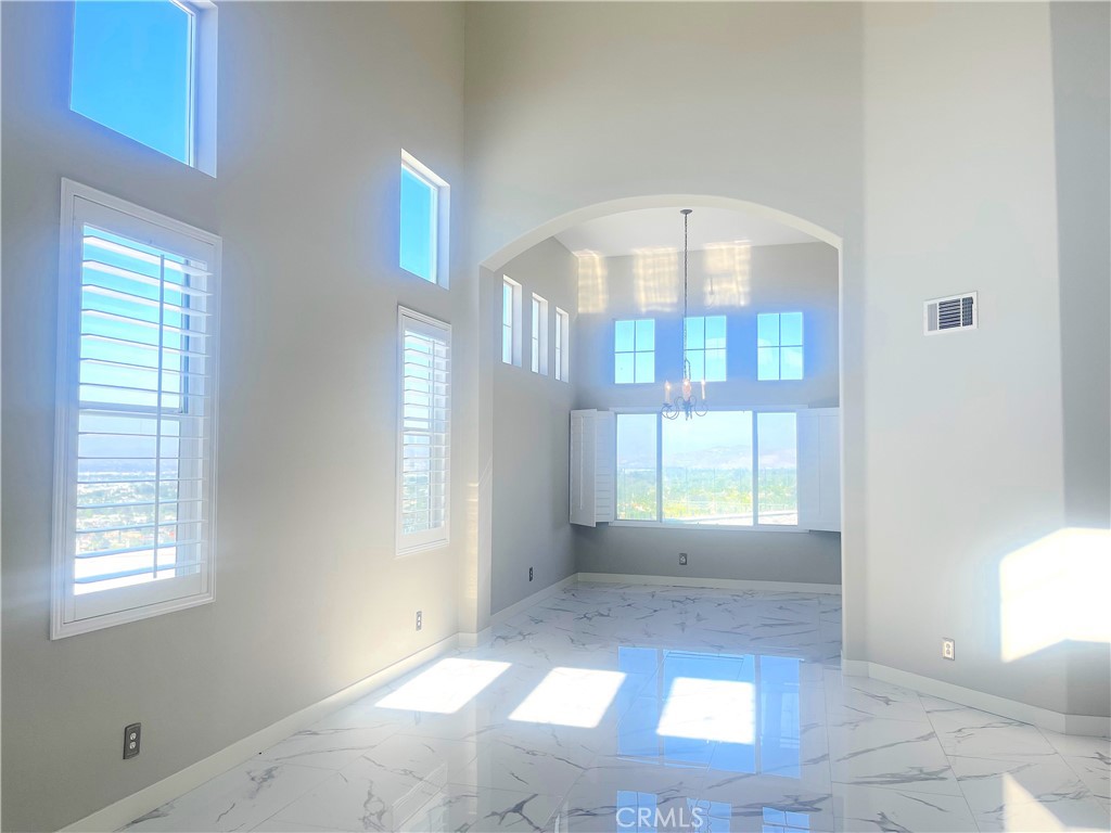 MLS #IG25218042 image #13