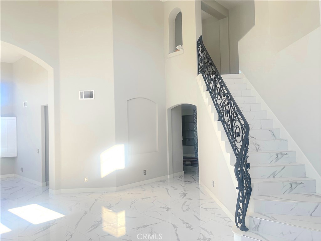 MLS #IG25218042 image #14