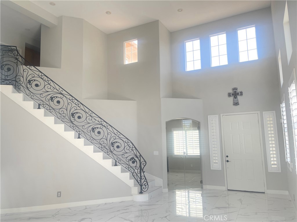 MLS #IG25218042 image #15