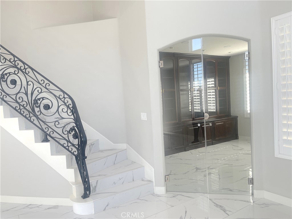 MLS #IG25218042 image #16